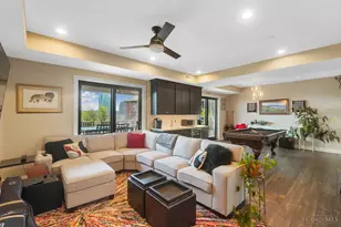 341 Oregon St, Cincinnati, OH 45202 - Photo 59