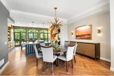 341 Oregon Street, Cincinnati, OH 45202 - Photo 15