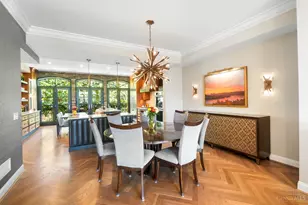 341 Oregon St, Cincinnati, OH 45202 - Photo 15