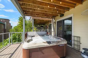 341 Oregon St, Cincinnati, OH 45202 - Photo 63