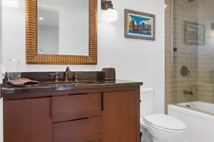 341 Oregon St, Cincinnati, OH 45202 - Photo 57