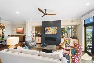 341 Oregon St, Cincinnati, OH 45202 - Photo 11