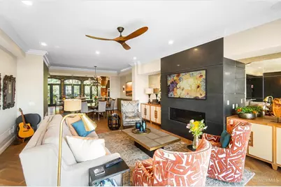 341 Oregon Street, Cincinnati, OH 45202 - Photo 9