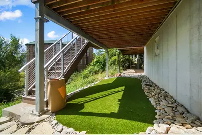 341 Oregon Street, Cincinnati, OH 45202 - Photo 65