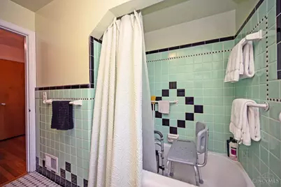 2974 Westbrook Drive, Cincinnati, OH 45238 - Photo 23