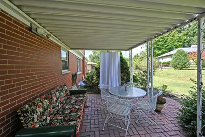 2974 Westbrook Drive, Cincinnati, OH 45238 - Photo 31