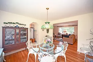 2974 Westbrook Dr, Cincinnati, OH 45238 - Photo 15