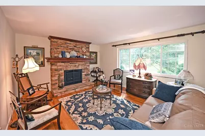 2974 Westbrook Drive, Cincinnati, OH 45238 - Photo 9