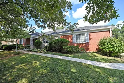 2974 Westbrook Drive, Cincinnati, OH 45238 - Photo 3