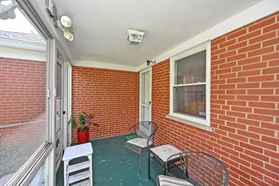 2974 Westbrook Drive, Cincinnati, OH 45238 - Photo 29