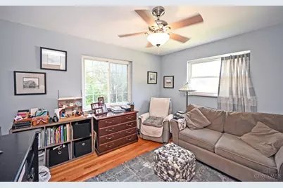 2974 Westbrook Drive, Cincinnati, OH 45238 - Photo 25