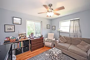 2974 Westbrook Dr, Cincinnati, OH 45238 - Photo 25