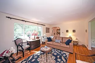 2974 Westbrook Dr, Cincinnati, OH 45238 - Photo 11