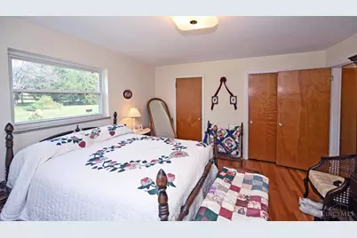 2974 Westbrook Drive, Cincinnati, OH 45238 - Photo 21