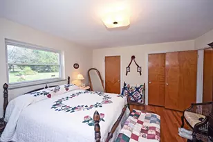 2974 Westbrook Dr, Cincinnati, OH 45238 - Photo 21