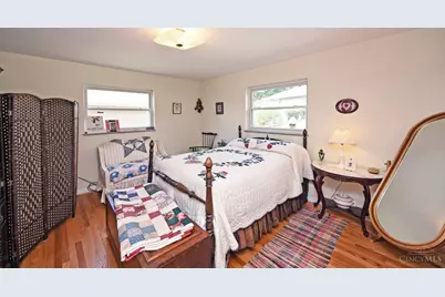 2974 Westbrook Drive, Cincinnati, OH 45238 - Photo 19