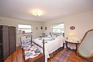 2974 Westbrook Dr, Cincinnati, OH 45238 - Photo 19