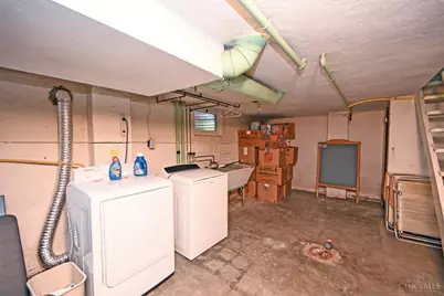 2974 Westbrook Drive, Cincinnati, OH 45238 - Photo 27