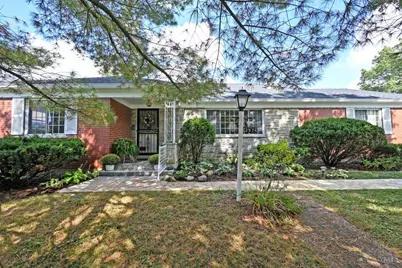 2974 Westbrook Drive, Cincinnati, OH 45238 - Photo 5