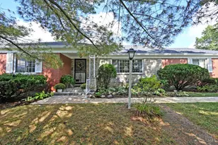 2974 Westbrook Dr, Cincinnati, OH 45238 - Photo 5