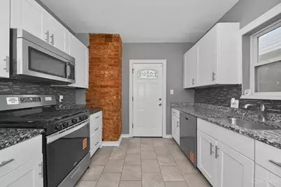 1958 Fairfax Drive, Cincinnati, OH 45207 - Photo 13