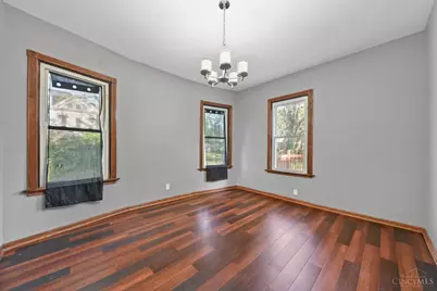 1958 Fairfax Drive, Cincinnati, OH 45207 - Photo 11