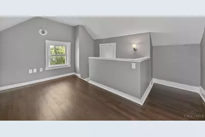 1958 Fairfax Drive, Cincinnati, OH 45207 - Photo 31