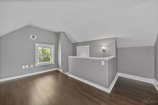 1958 Fairfax Dr, Cincinnati, OH 45207 - Photo 31