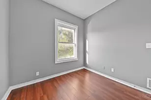 1958 Fairfax Dr, Cincinnati, OH 45207 - Photo 25