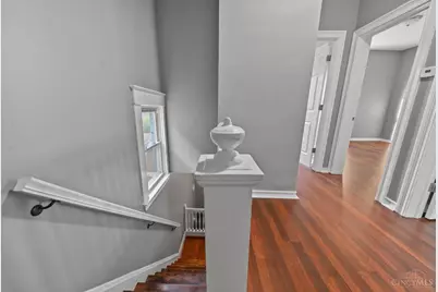 1958 Fairfax Drive, Cincinnati, OH 45207 - Photo 17
