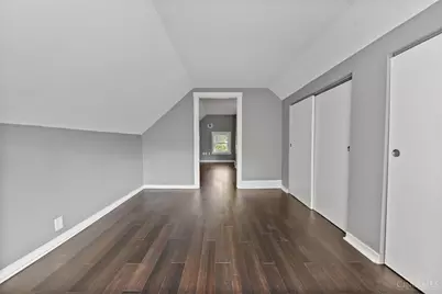 1958 Fairfax Drive, Cincinnati, OH 45207 - Photo 29