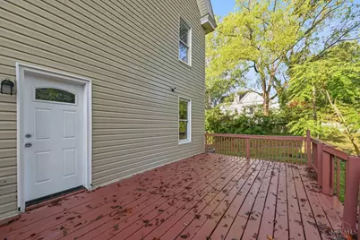 1958 Fairfax Drive, Cincinnati, OH 45207 - Photo 33