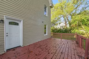 1958 Fairfax Dr, Cincinnati, OH 45207 - Photo 33