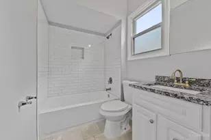 1958 Fairfax Dr, Cincinnati, OH 45207 - Photo 21