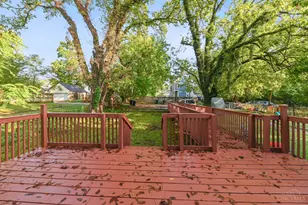 1958 Fairfax Dr, Cincinnati, OH 45207 - Photo 35