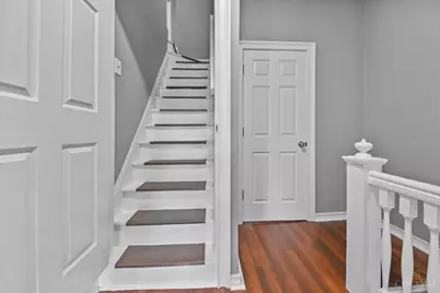 1958 Fairfax Drive, Cincinnati, OH 45207 - Photo 27