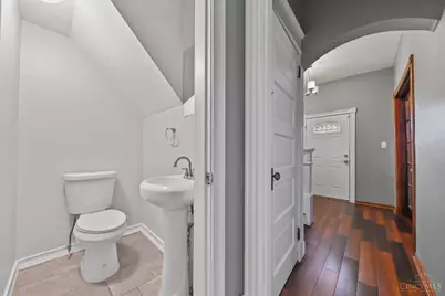 1958 Fairfax Drive, Cincinnati, OH 45207 - Photo 15