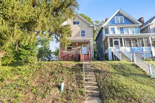 1958 Fairfax Dr, Cincinnati, OH 45207 - Photo 3