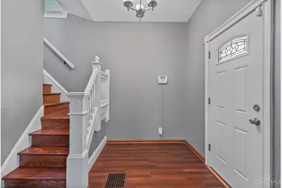 1958 Fairfax Drive, Cincinnati, OH 45207 - Photo 7