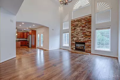 3323 Devonian Drive, Fairfield, OH 45014 - Photo 15