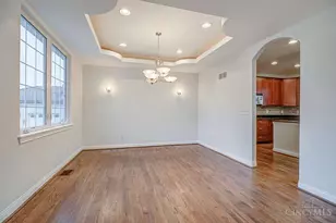 3323 Devonian Dr, Fairfield, OH 45014 - Photo 7