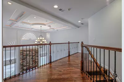 3323 Devonian Drive, Fairfield, OH 45014 - Photo 25