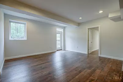 3323 Devonian Drive, Fairfield, OH 45014 - Photo 39