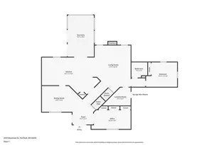 3323 Devonian Dr, Fairfield, OH 45014 - Photo 55