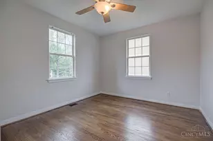 3323 Devonian Dr, Fairfield, OH 45014 - Photo 21