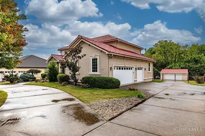 3323 Devonian Drive, Fairfield, OH 45014 - Photo 3