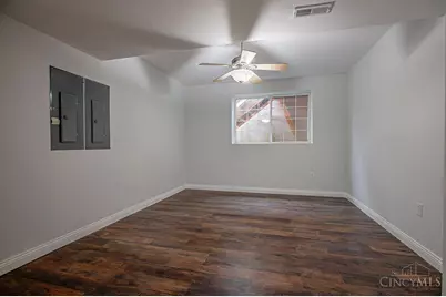 3323 Devonian Drive, Fairfield, OH 45014 - Photo 41