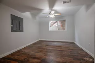 3323 Devonian Dr, Fairfield, OH 45014 - Photo 41