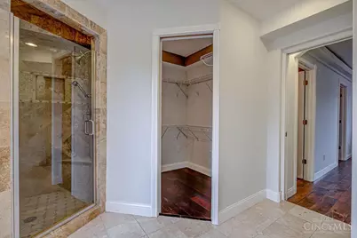 3323 Devonian Drive, Fairfield, OH 45014 - Photo 35