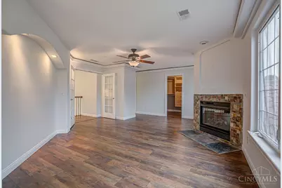 3323 Devonian Drive, Fairfield, OH 45014 - Photo 33